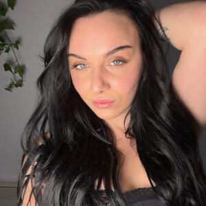 Oliviatrans MYM