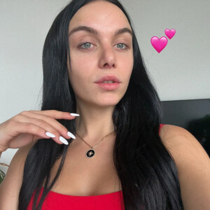 Oliviatrans MYM