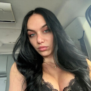 Oliviatrans MYM