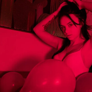 Oliviatrans MYM