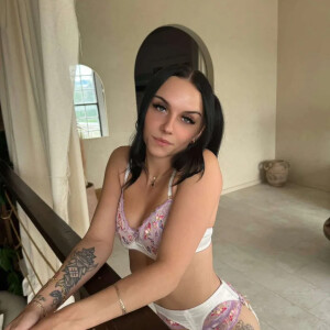Oliviatrans MYM