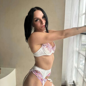 Oliviatrans MYM