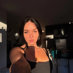 Oliviatrans MYM