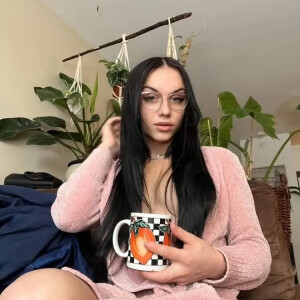 Oliviatrans MYM