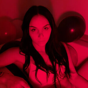Oliviatrans MYM
