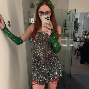 Oliviatrans MYM