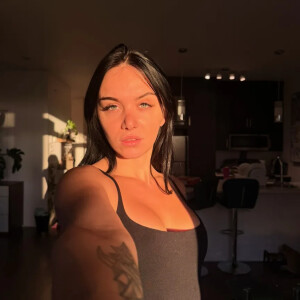 Oliviatrans MYM