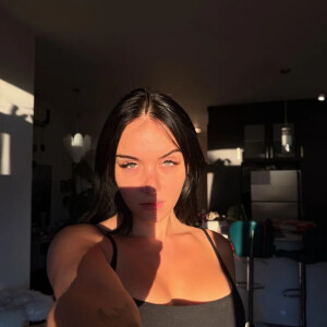 Oliviatrans MYM