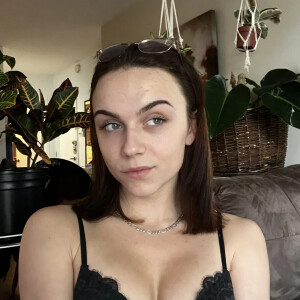Oliviatrans MYM