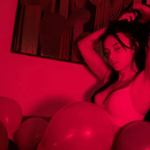 Oliviatrans MYM