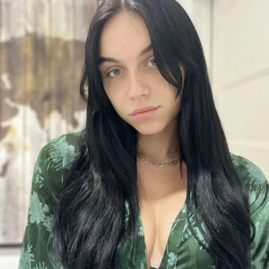 Oliviatrans MYM