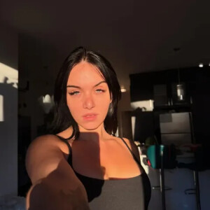 Oliviatrans MYM