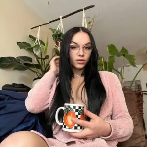 Oliviatrans MYM