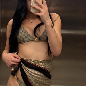 Oliviatrans MYM