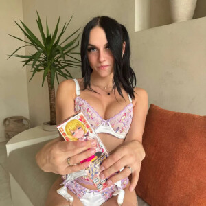 Oliviatrans MYM