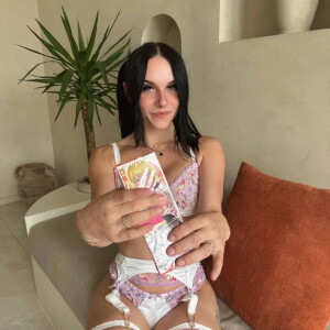 Oliviatrans MYM
