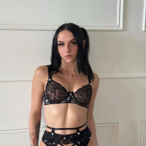 Oliviatrans MYM