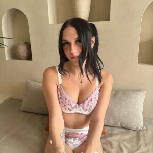 Oliviatrans MYM