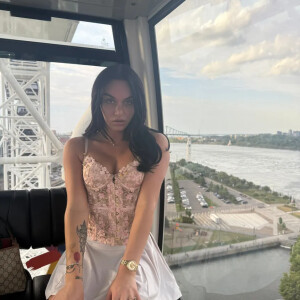 Oliviatrans MYM