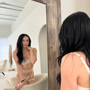 Oliviatrans MYM