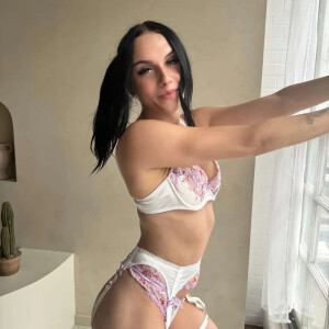 Oliviatrans MYM