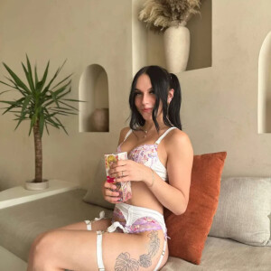 Oliviatrans MYM