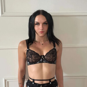 Oliviatrans MYM