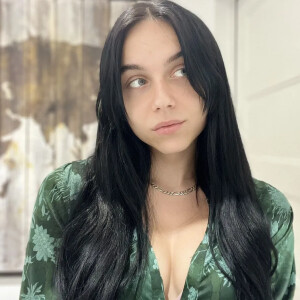 Oliviatrans MYM