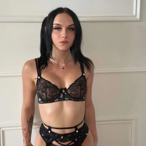 Oliviatrans MYM