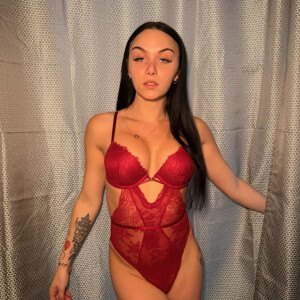 Oliviatrans MYM