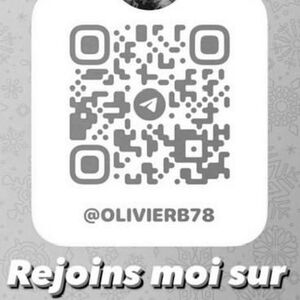 Olivier78580 MYM