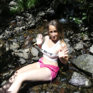 Olivierexposesachienne MYM