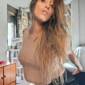Olivierexposesachienne MYM