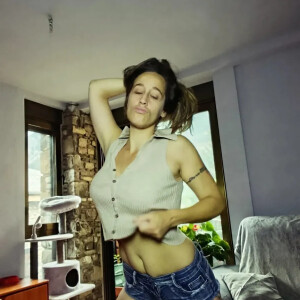 Olivierexposesachienne MYM