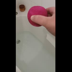 Ollie_star MYM
