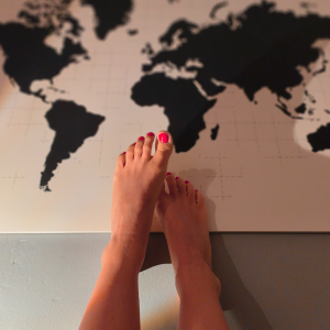 Olyfeet01 MYM