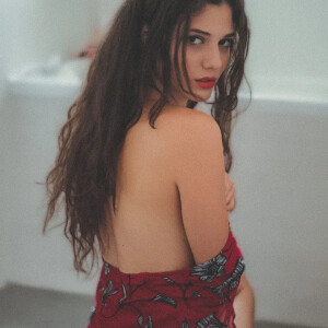 Olykia MYM