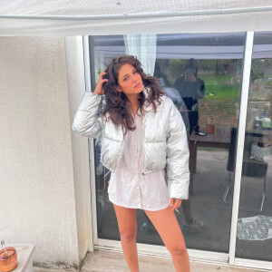 Olykia MYM