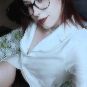 Olympe_only MYM