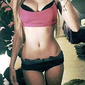 Olympefox MYM