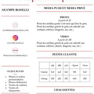Olymperoselli MYM