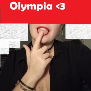 Olympia-25 MYM