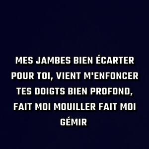 Ombre_desire MYM