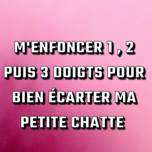 Ombre_desire MYM