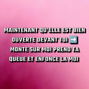 Ombre_desire MYM