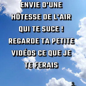 Ombre_desire MYM