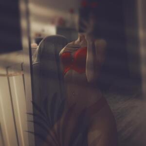 Ombre_desire MYM