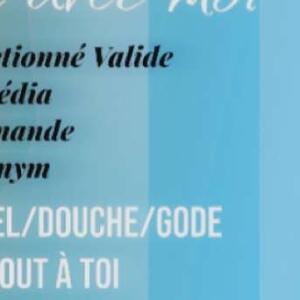 Ombre_desire MYM