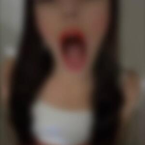 Ombre_desire MYM