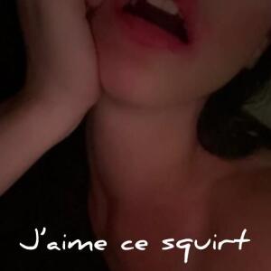 Ombre_desire MYM